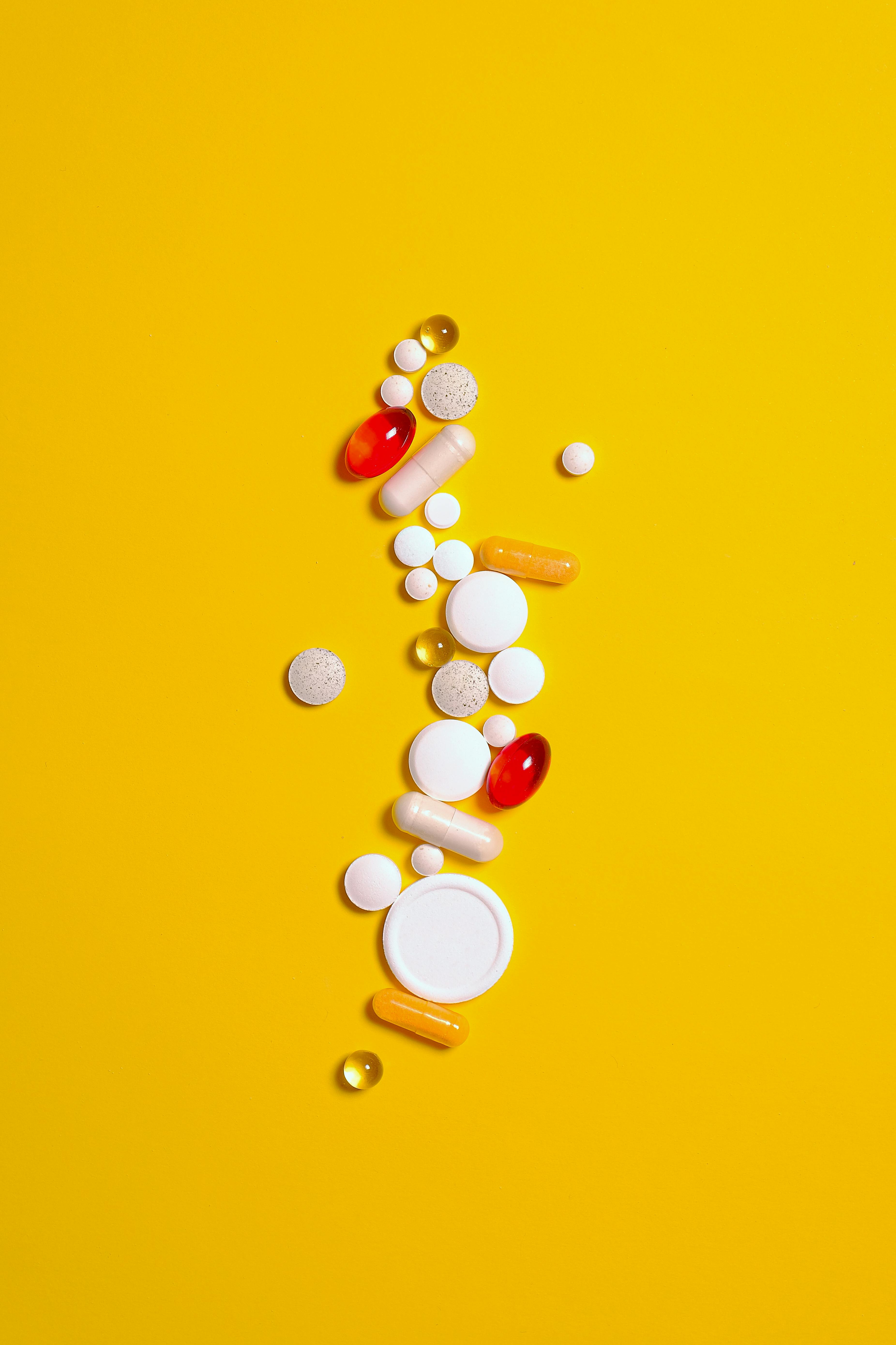 Farmacéutico